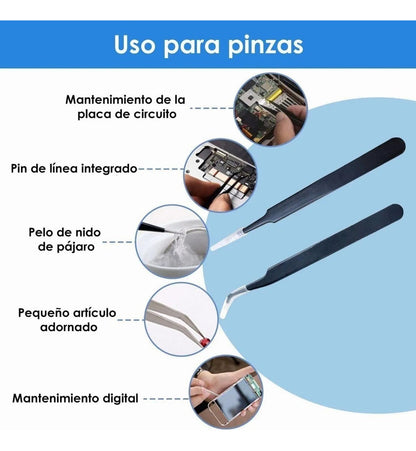 jpg_1500x1500_67686257