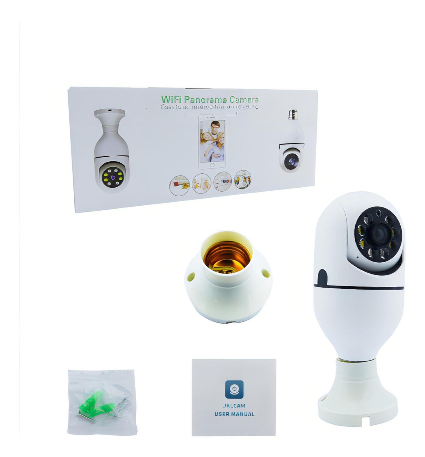 jpg_1500x1500_67686313