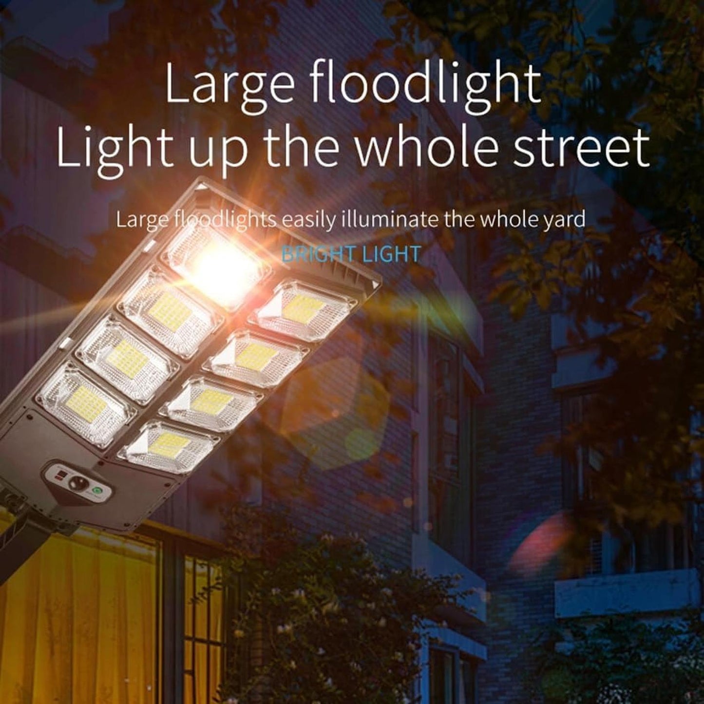 jpg_1500x1500_67686275