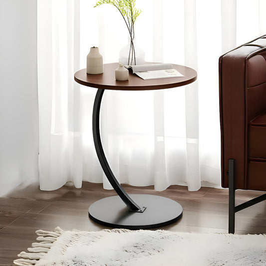 jpg_1500x1500_67686278