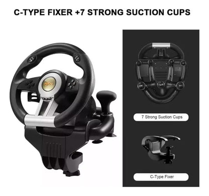 jpg_1500x1500_67685945