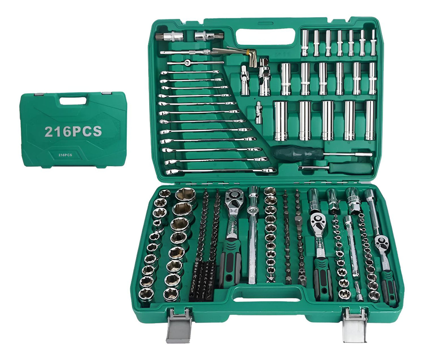 jpg_1500x1500_67685967