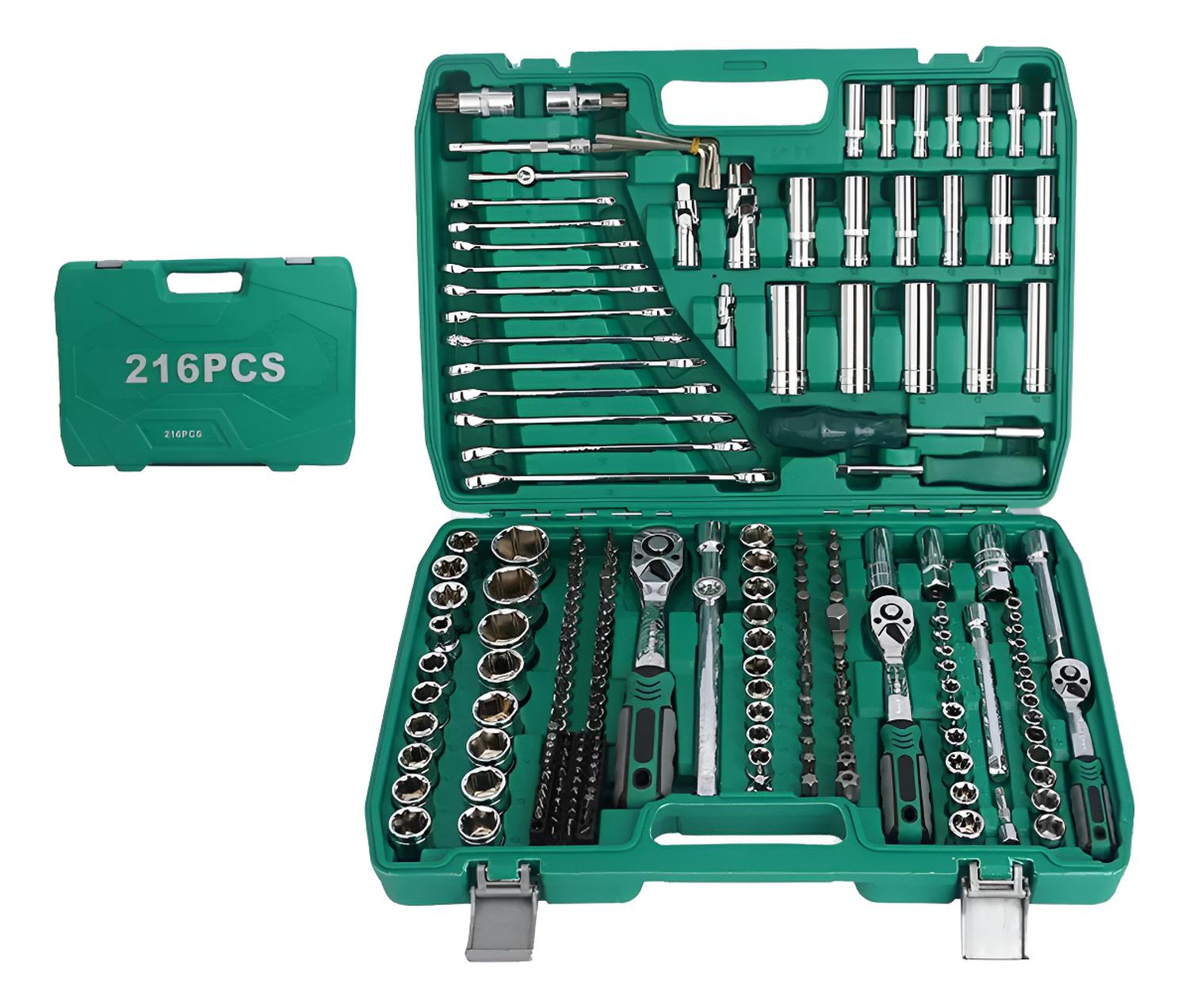 jpg_1500x1500_67685967