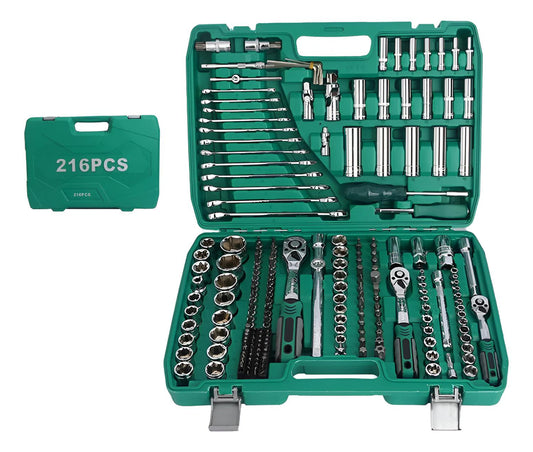 jpg_1500x1500_67685967