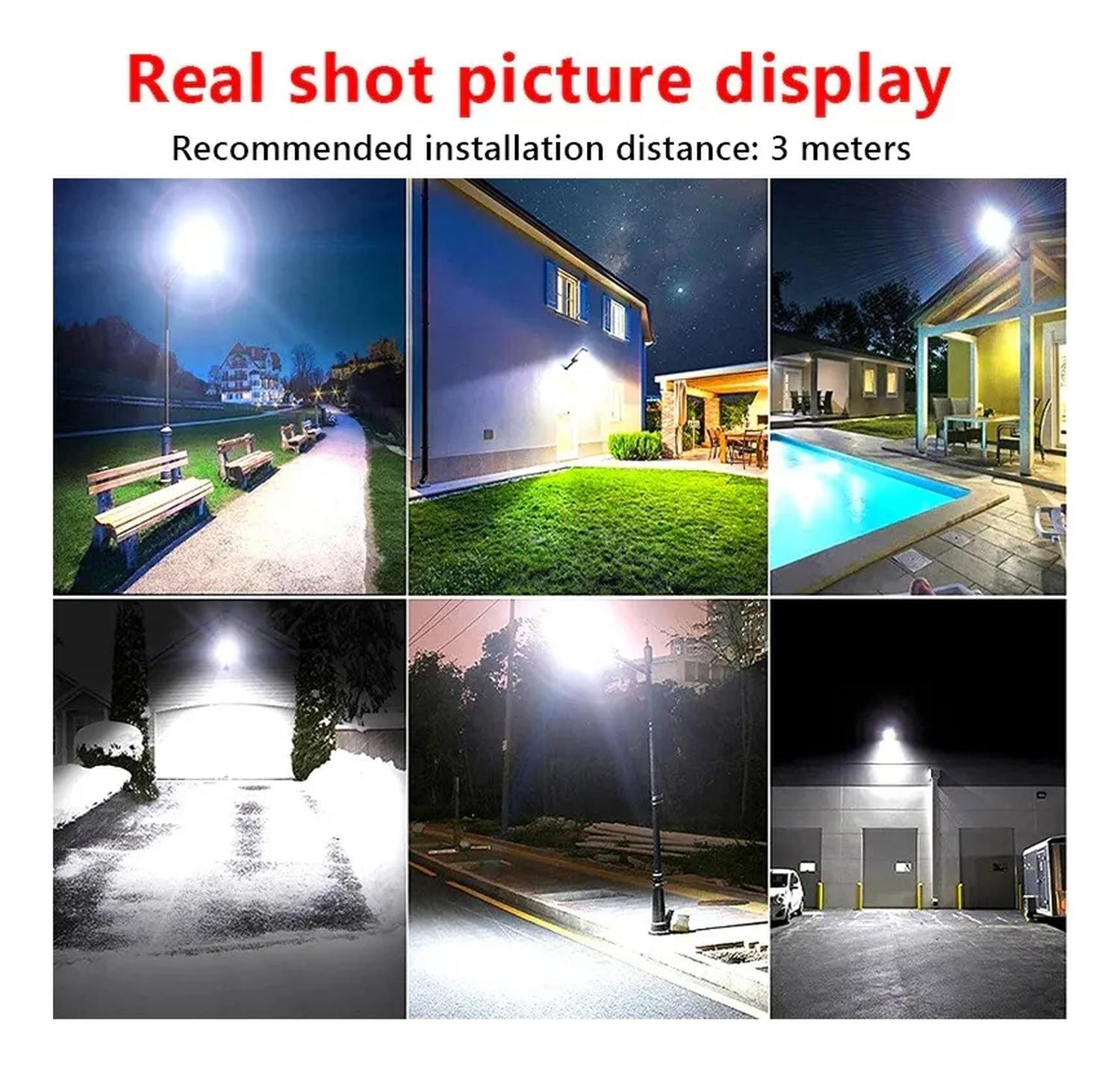 jpg_1500x1500_67687052