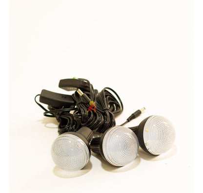 jpg_1500x1500_67685643