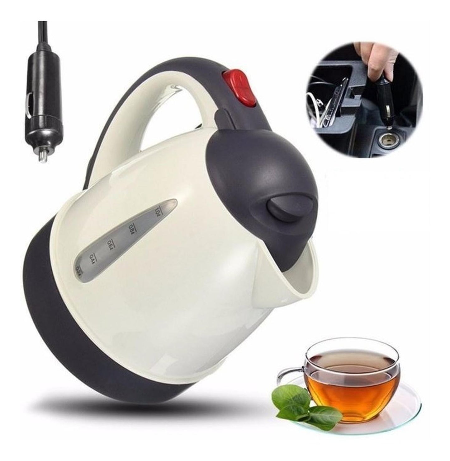 jpg_1500x1500_67686152