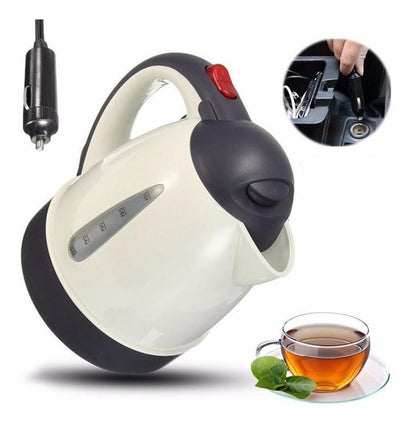 jpg_1500x1500_67686152