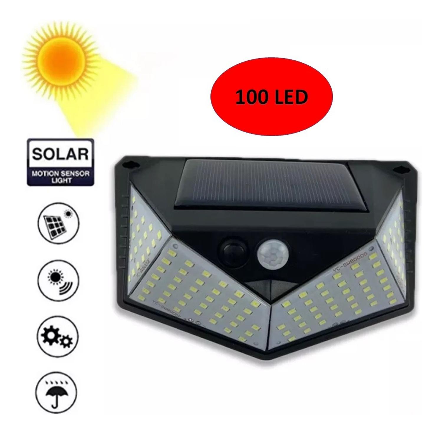 jpg_1500x1500_67686299