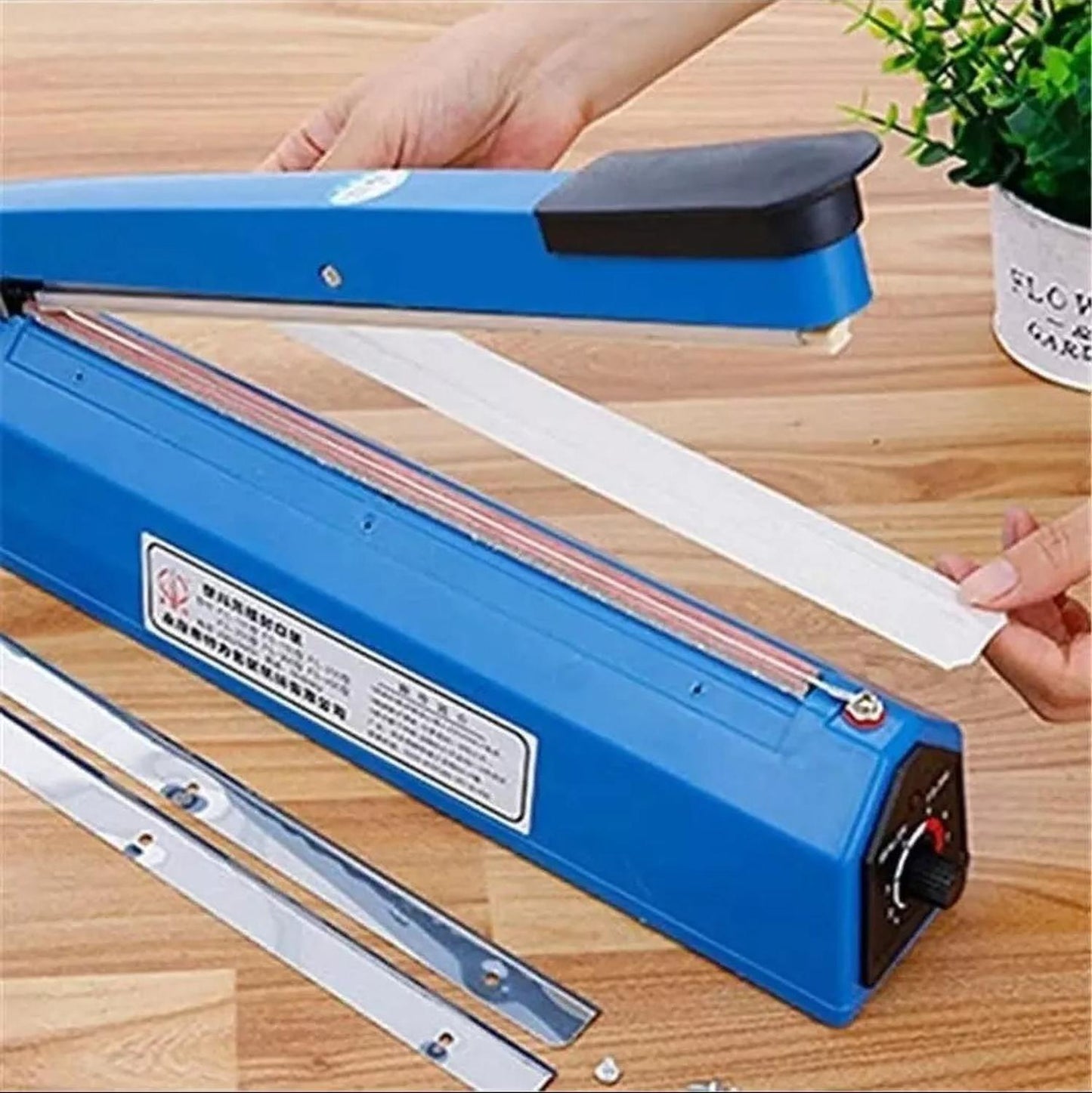 jpg_1500x1500_67686635