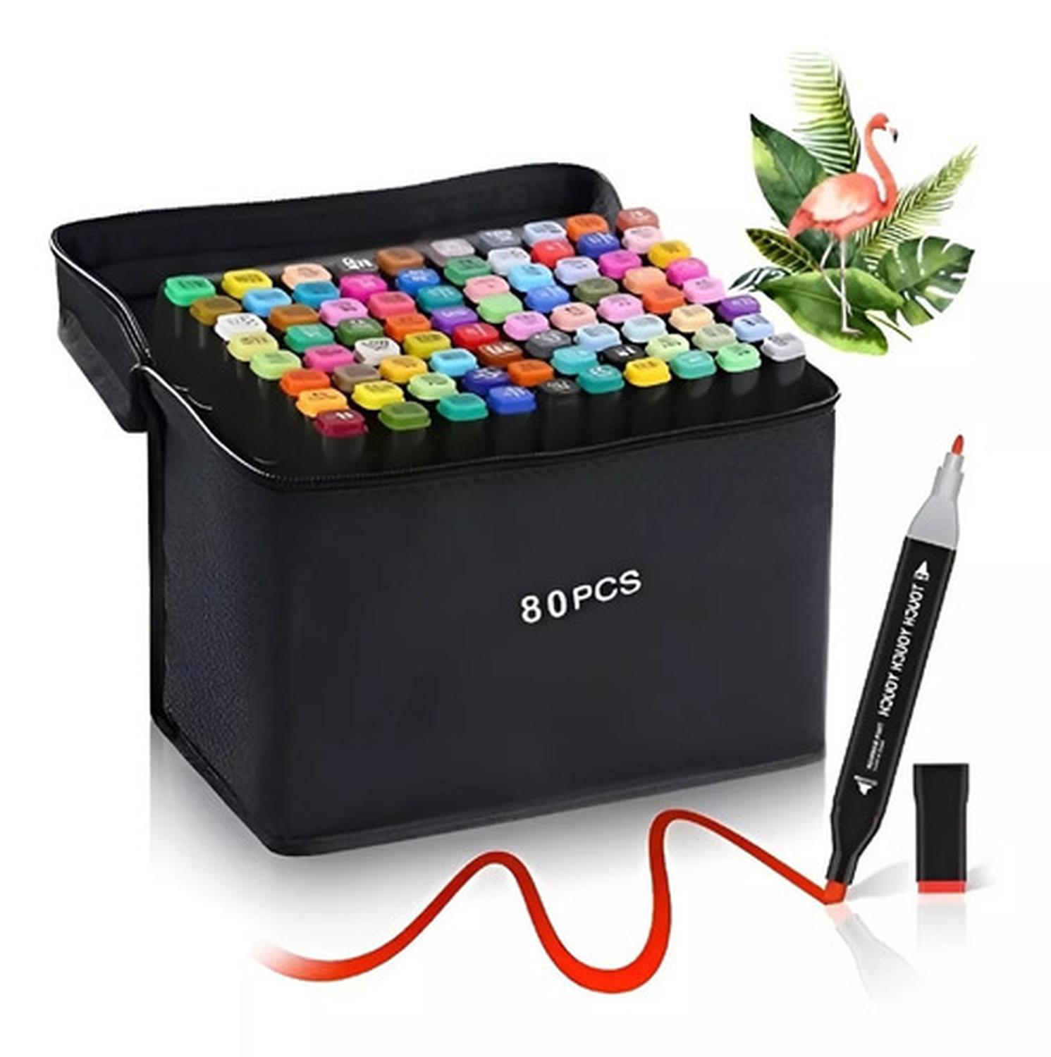 jpg_1500x1500_67687172