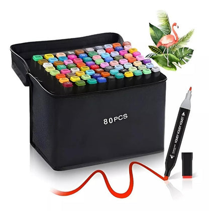 jpg_1500x1500_67687172