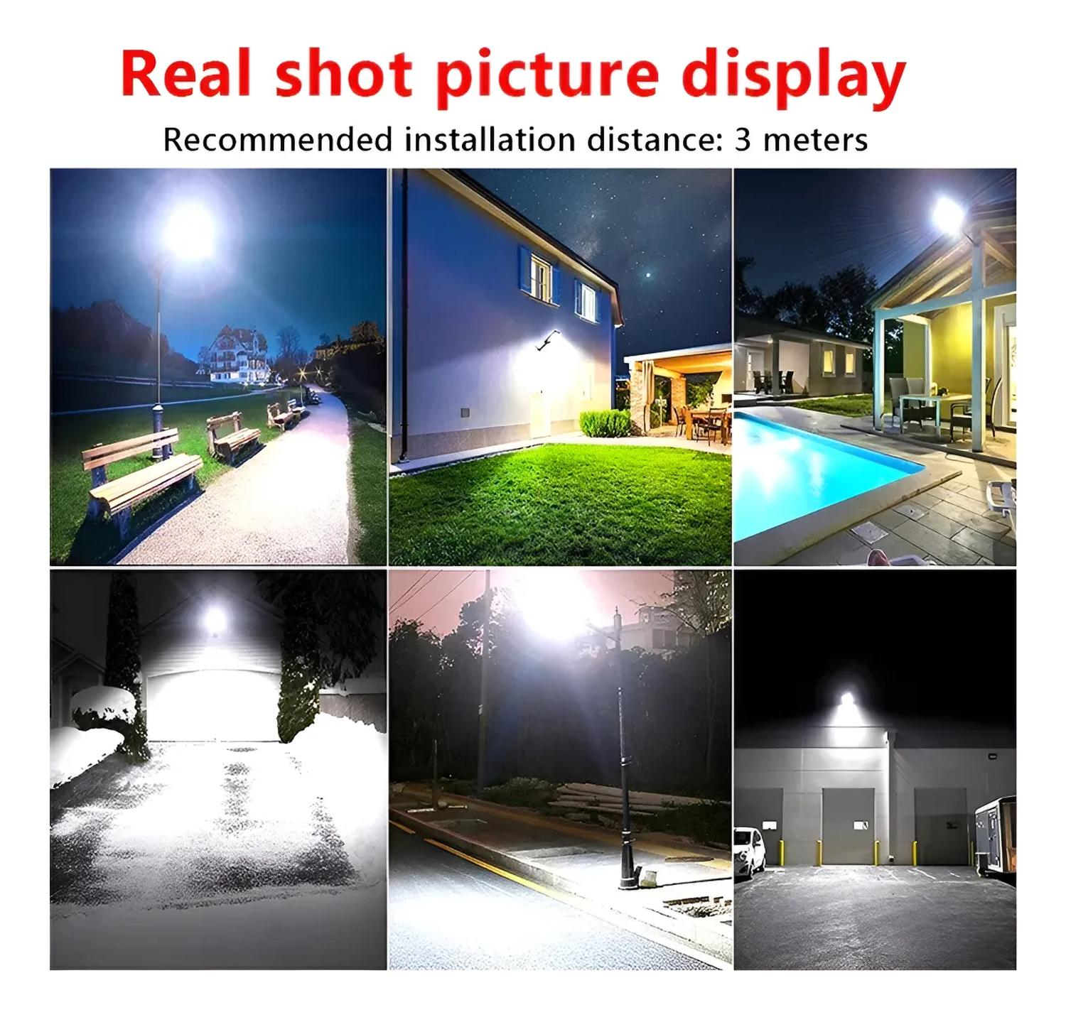 jpg_1500x1500_67685688