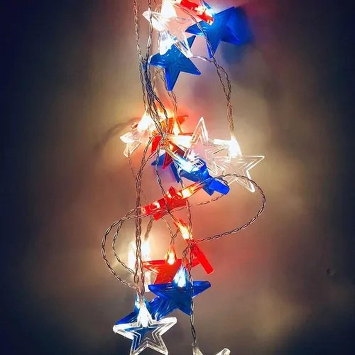 jpg_1500x1500_67685613