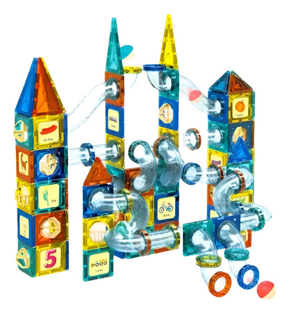 jpg_1500x1500_67686515