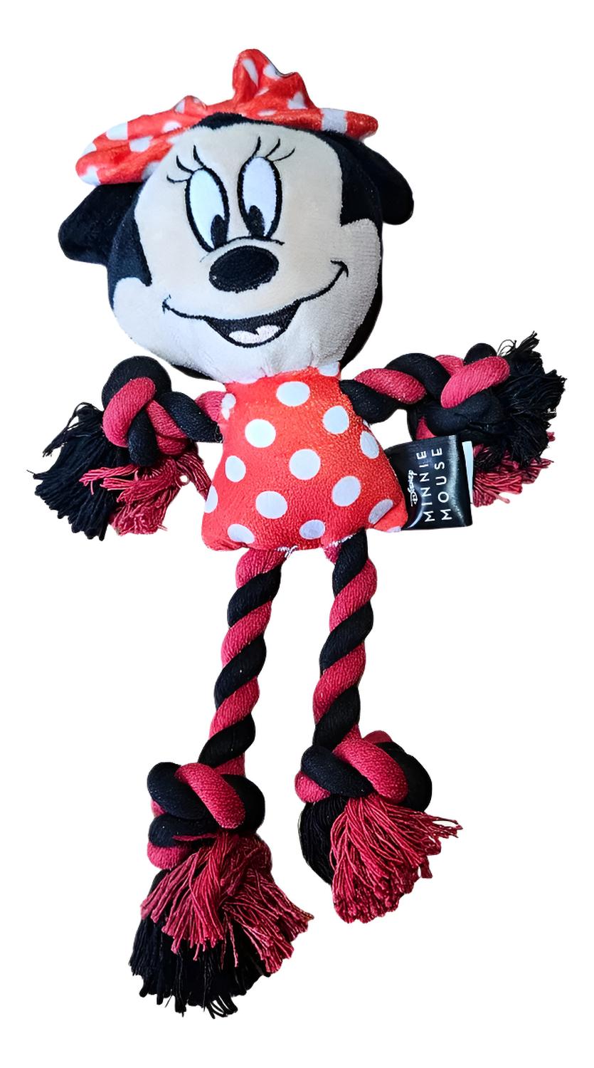 jpg_1500x1500_67686963