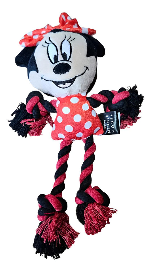 jpg_1500x1500_67686963