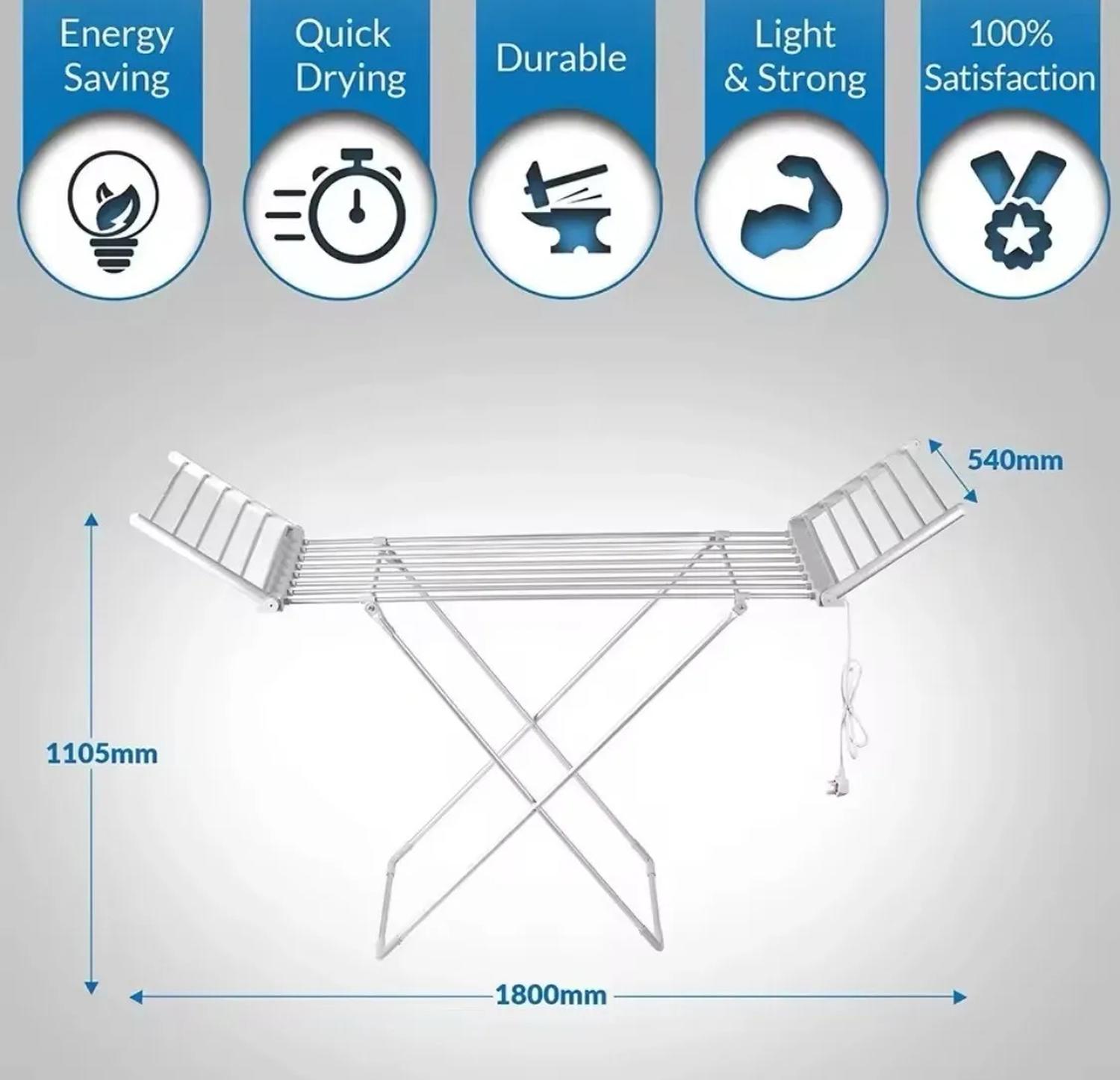 jpg_1500x1500_67686650