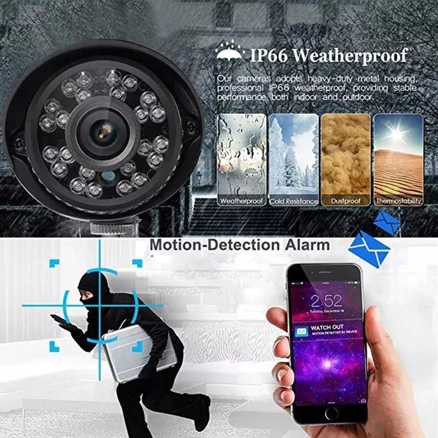 jpg_1500x1500_67686632