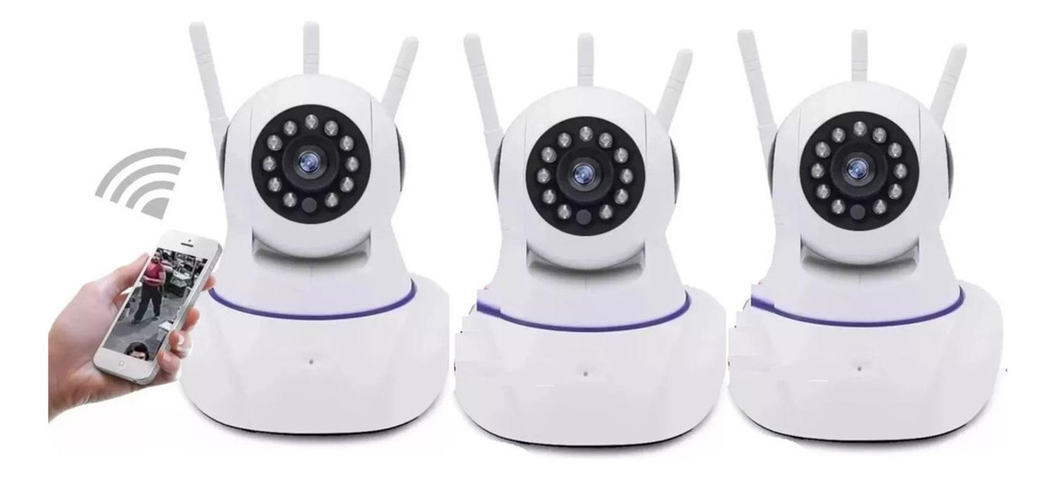 jpg_1500x1500_67686626