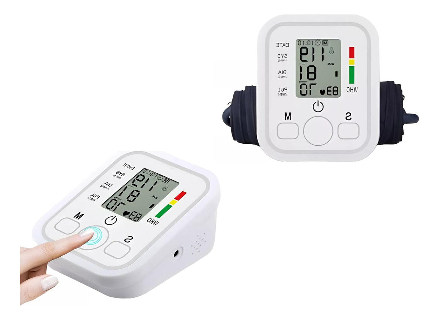 jpg_1500x1500_67686052