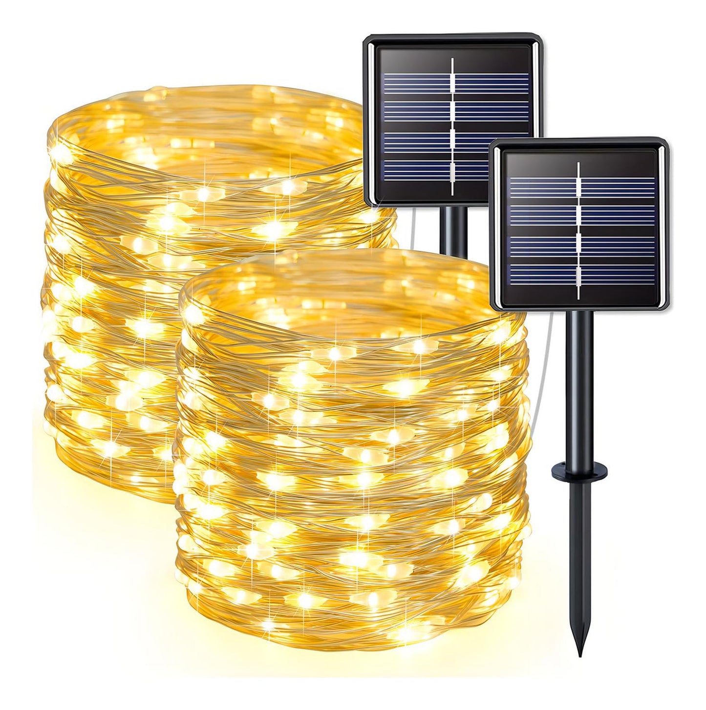 jpg_1500x1500_67686972