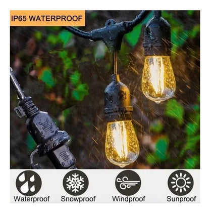 jpg_1500x1500_67685550