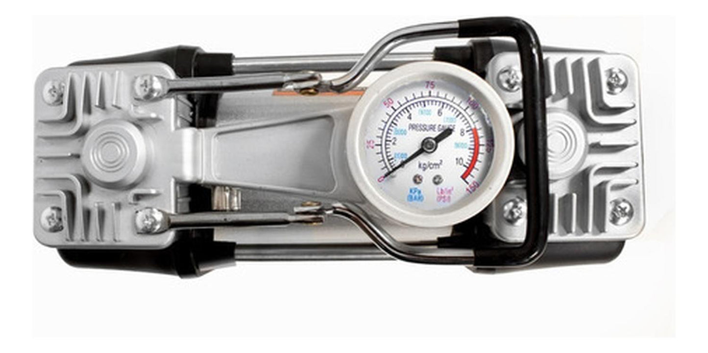 jpg_1500x1500_67686818