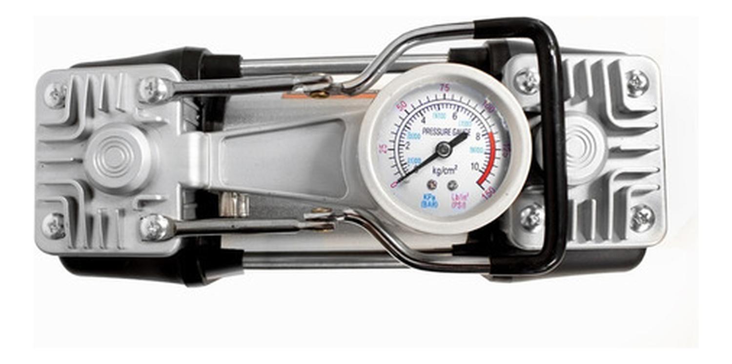 jpg_1500x1500_67686818