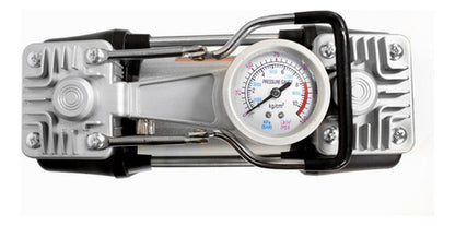 jpg_1500x1500_67687018