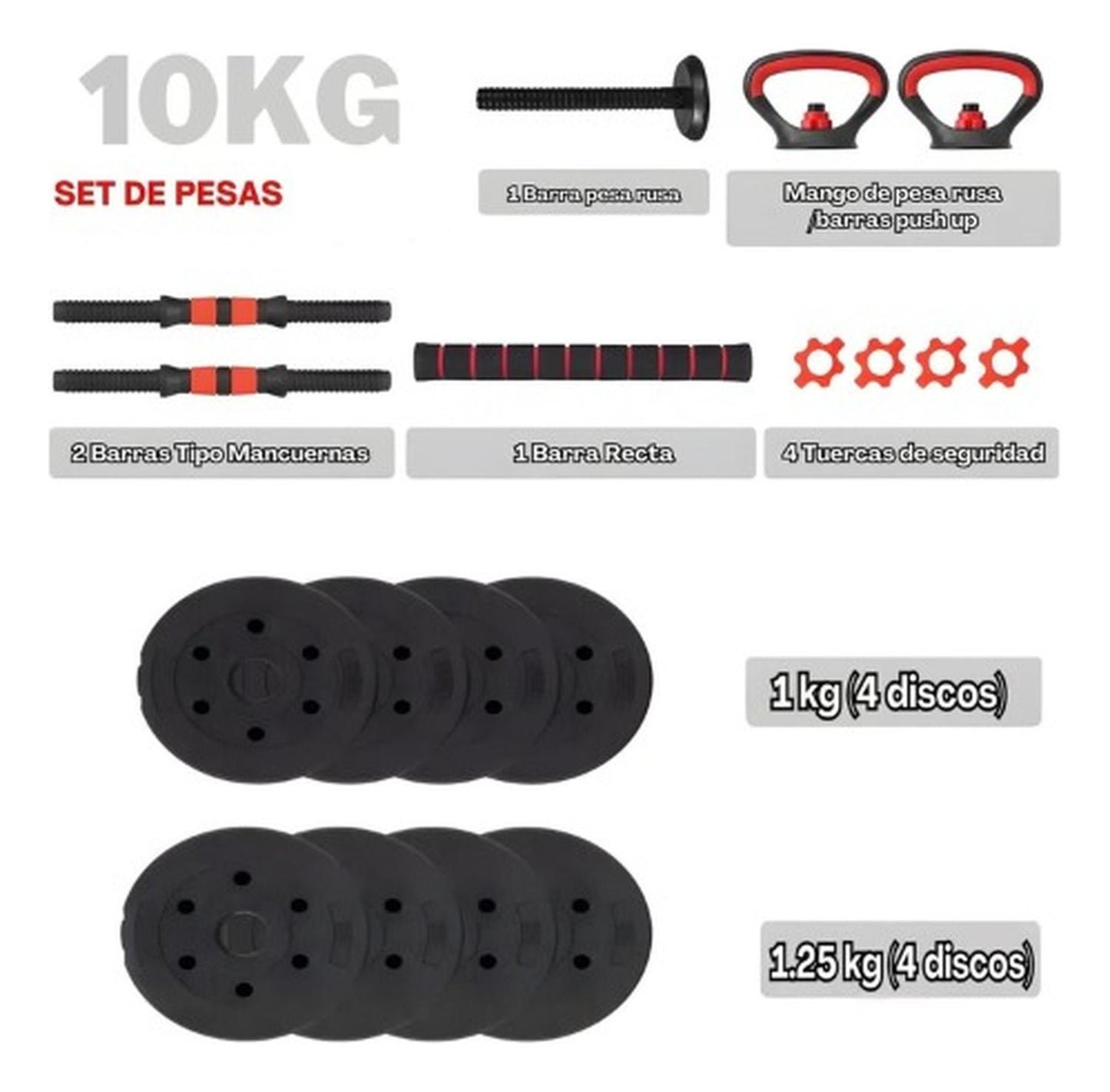 jpg_1500x1500_67685880