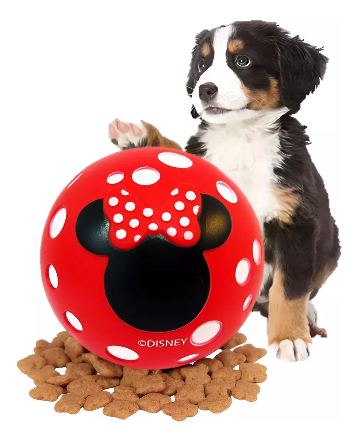 jpg_1500x1500_67687004