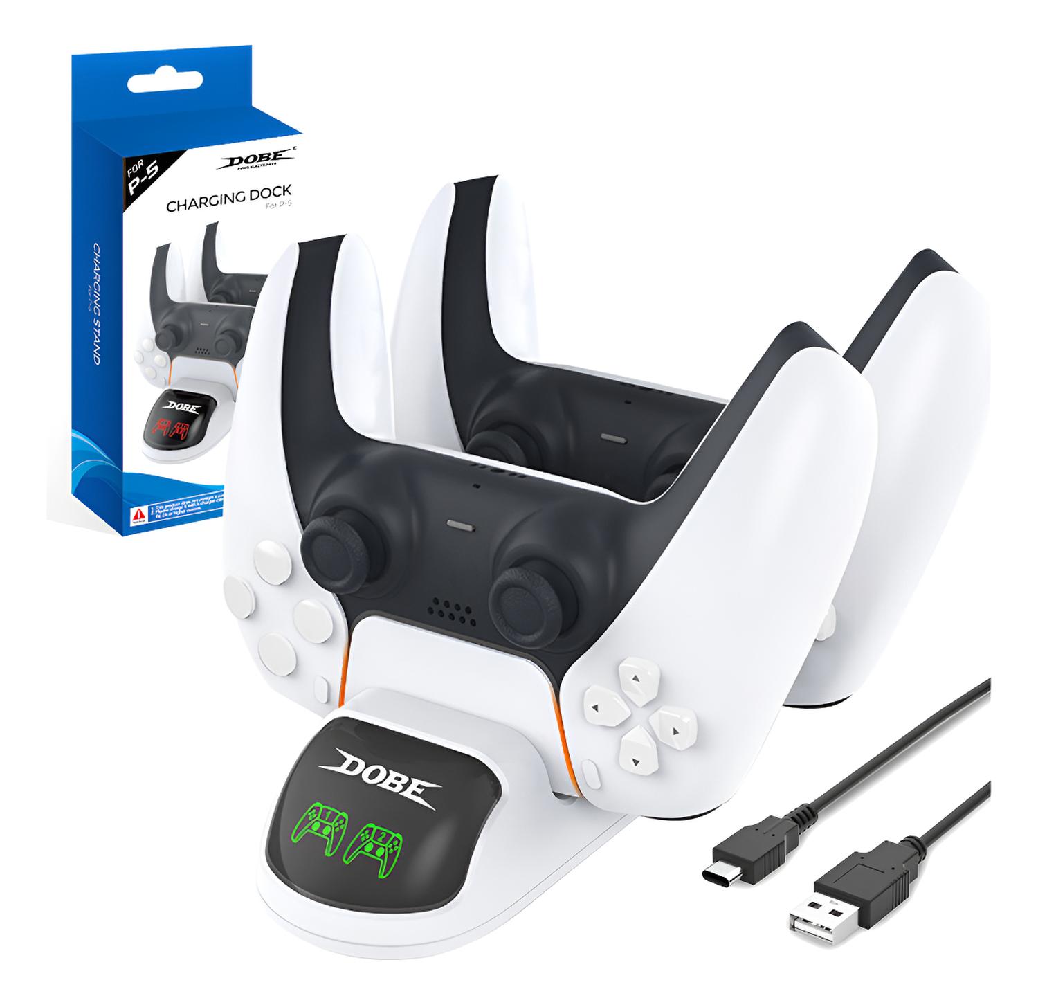 jpg_1500x1500_67686704