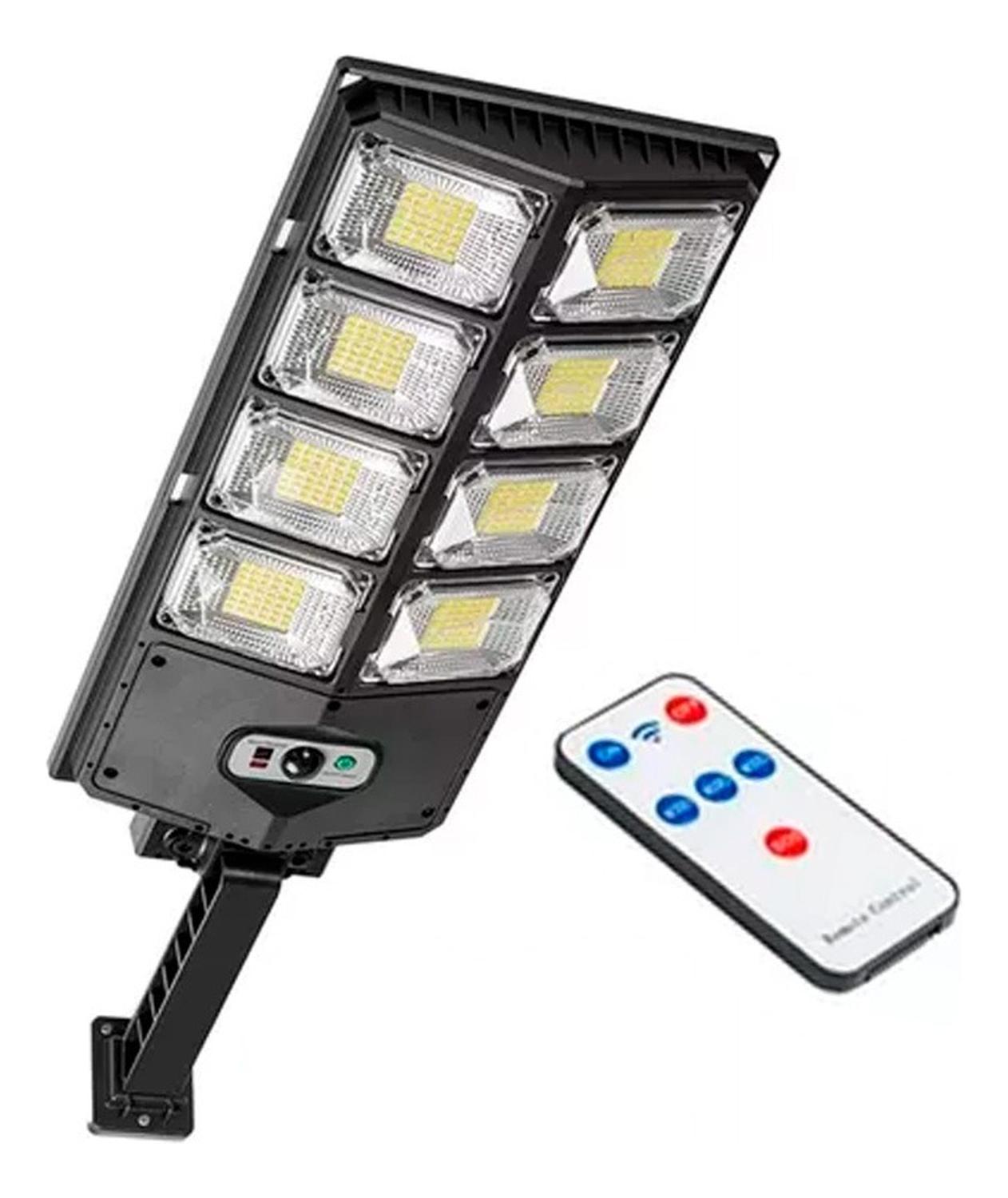 jpg_1500x1500_67686272