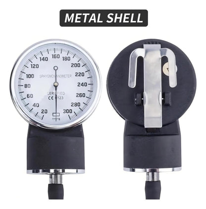 jpg_1500x1500_67685559