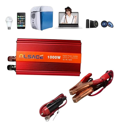 jpg_1500x1500_67686476