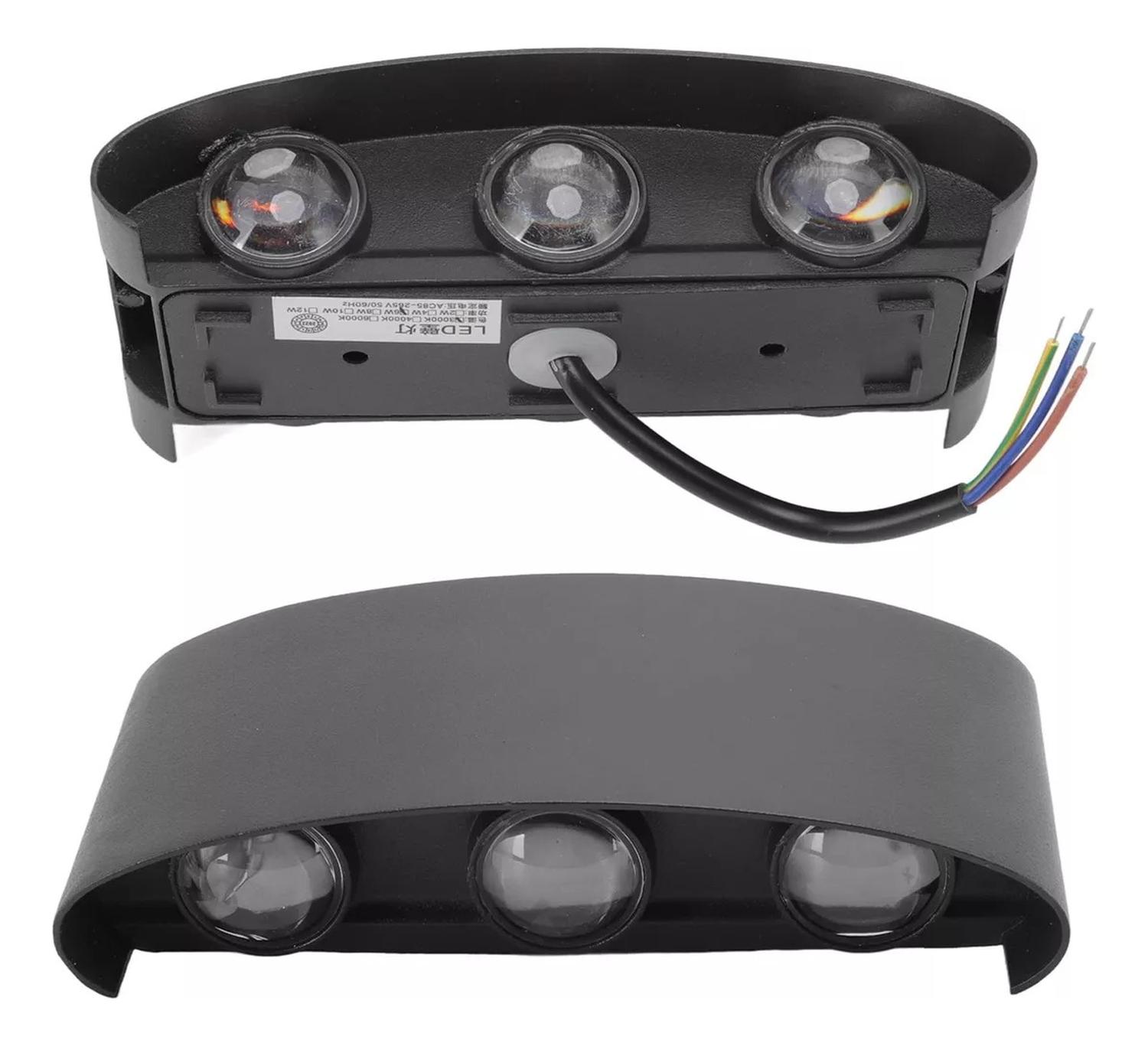 jpg_1500x1500_67687196