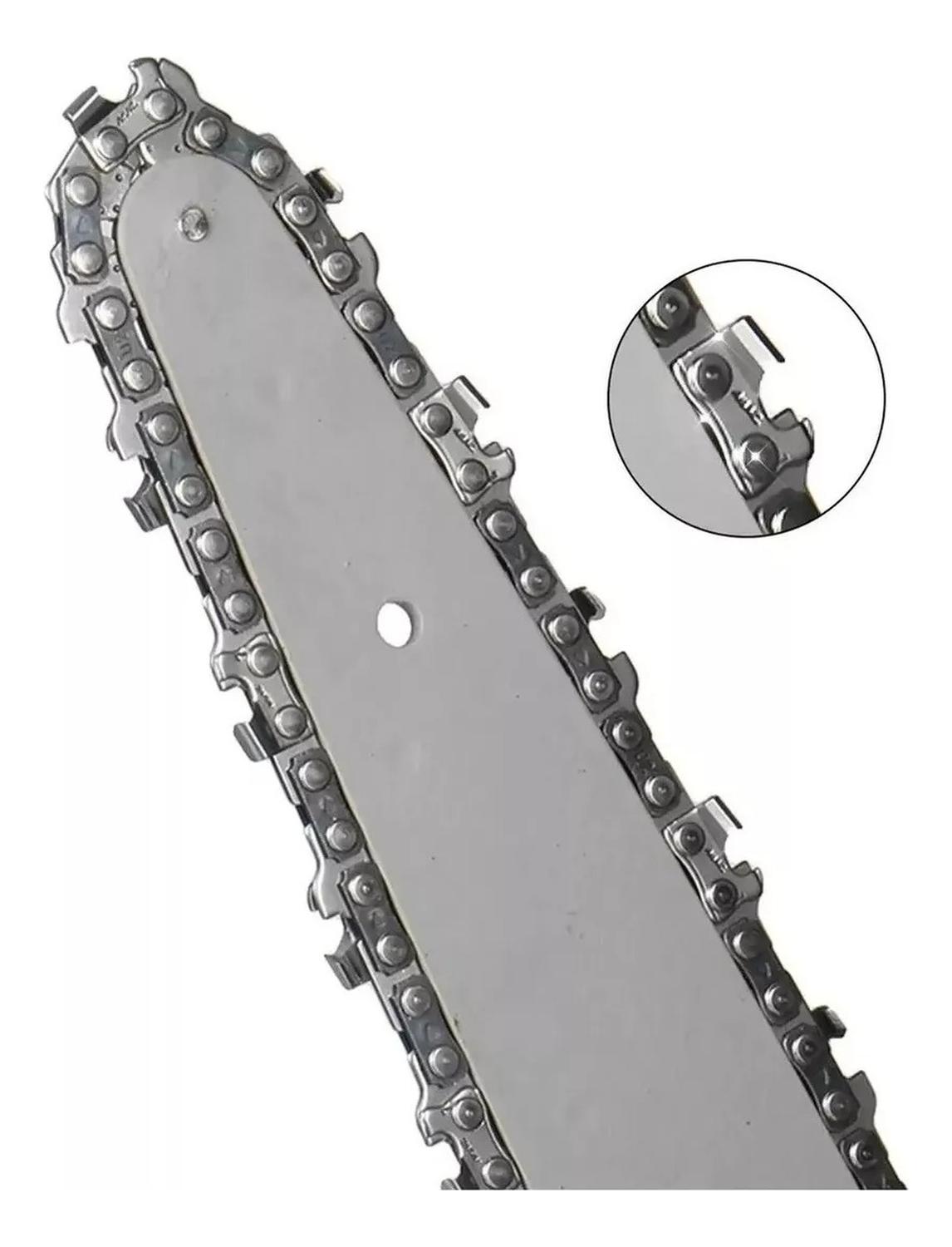 jpg_1500x1500_67686083