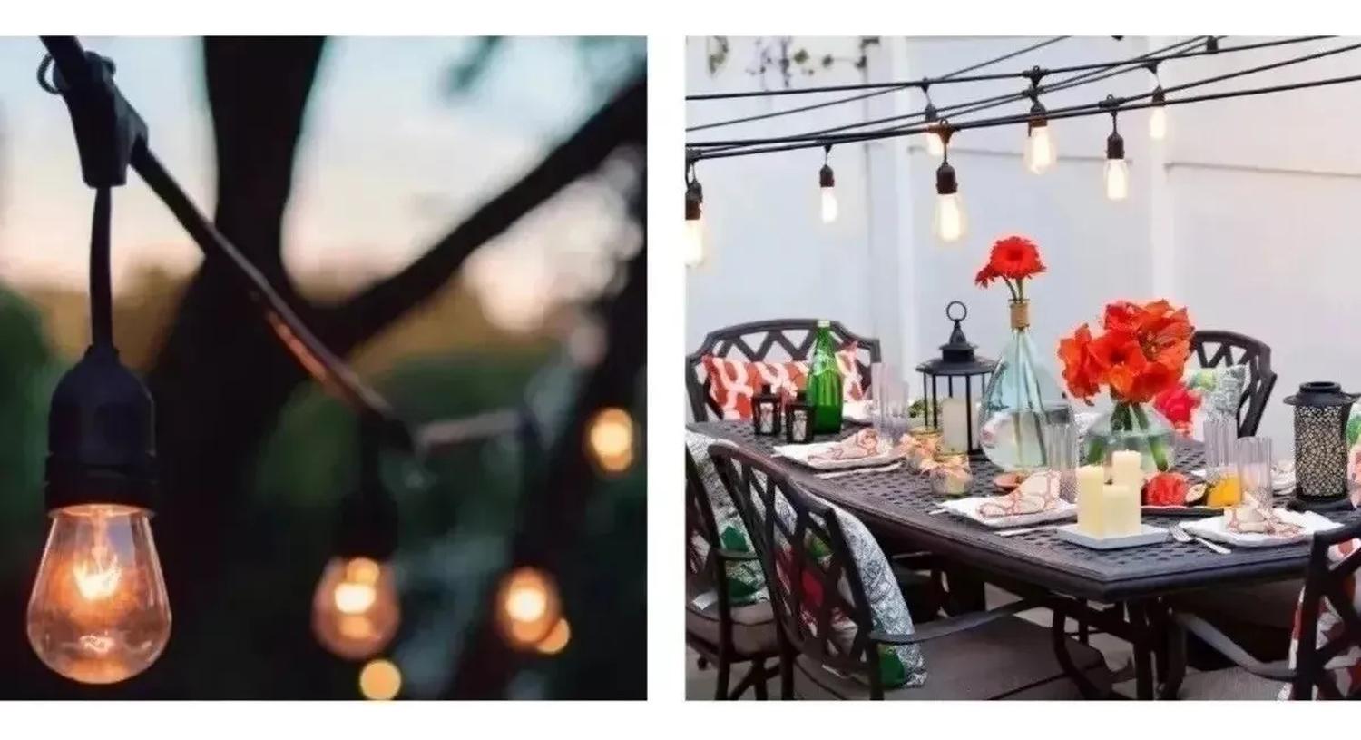 jpg_1500x1500_67686232