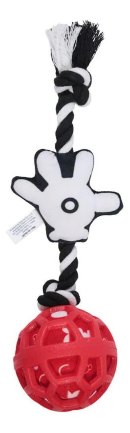 jpg_1500x1500_67687178