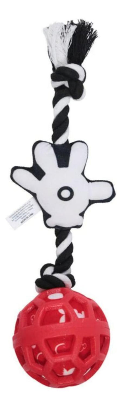 jpg_1500x1500_67687178