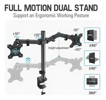 jpg_1500x1500_67686112