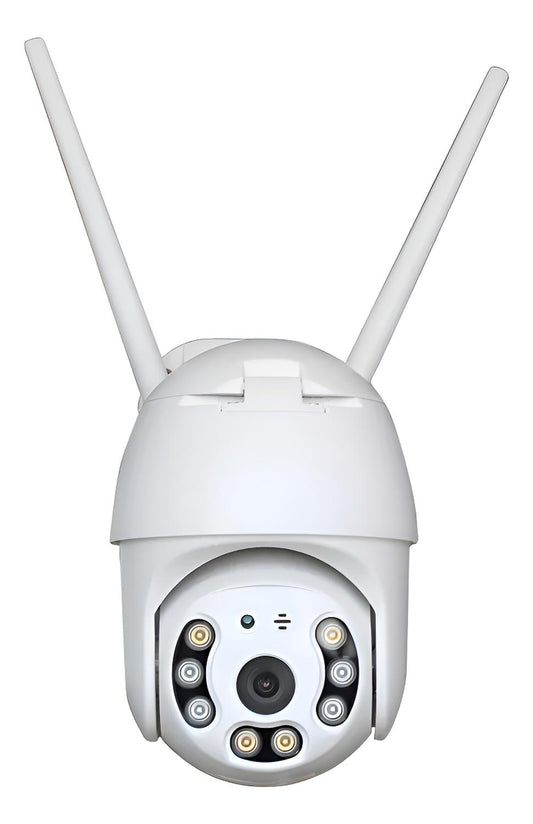 jpg_1500x1500_67686054