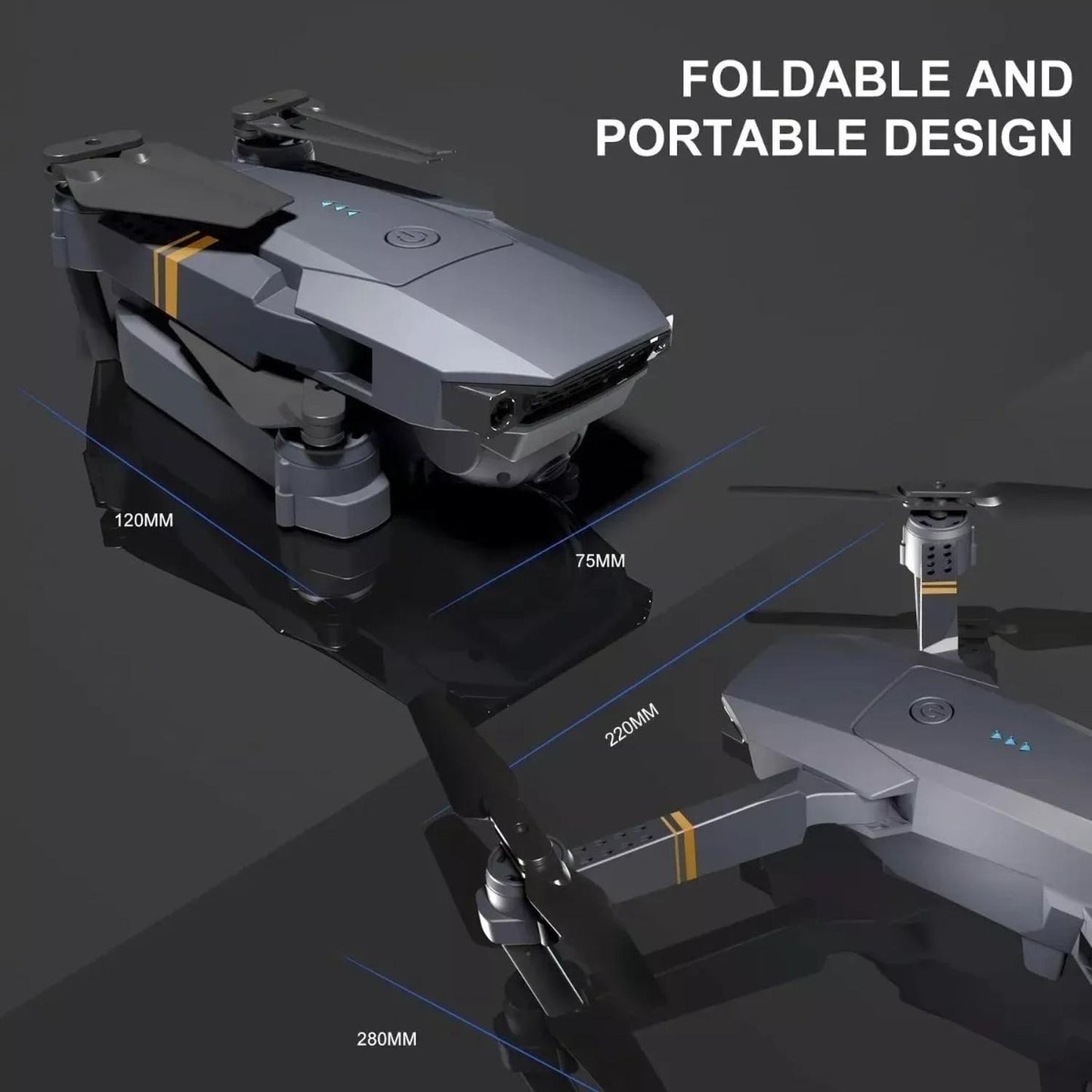 jpg_1500x1500_67685917