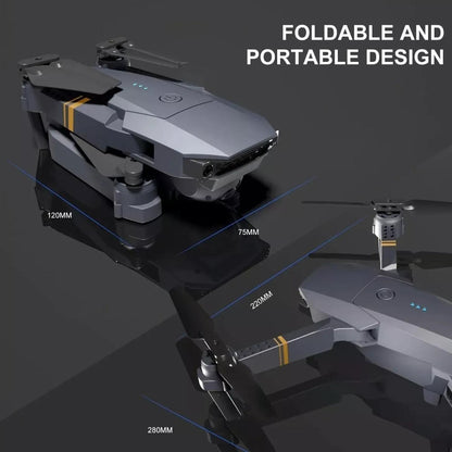 jpg_1500x1500_67685917