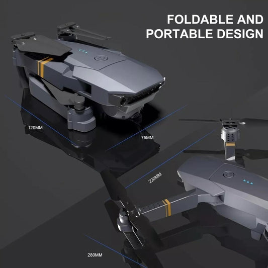 jpg_1500x1500_67685917