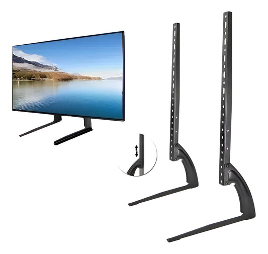 jpg_1500x1500_67686691