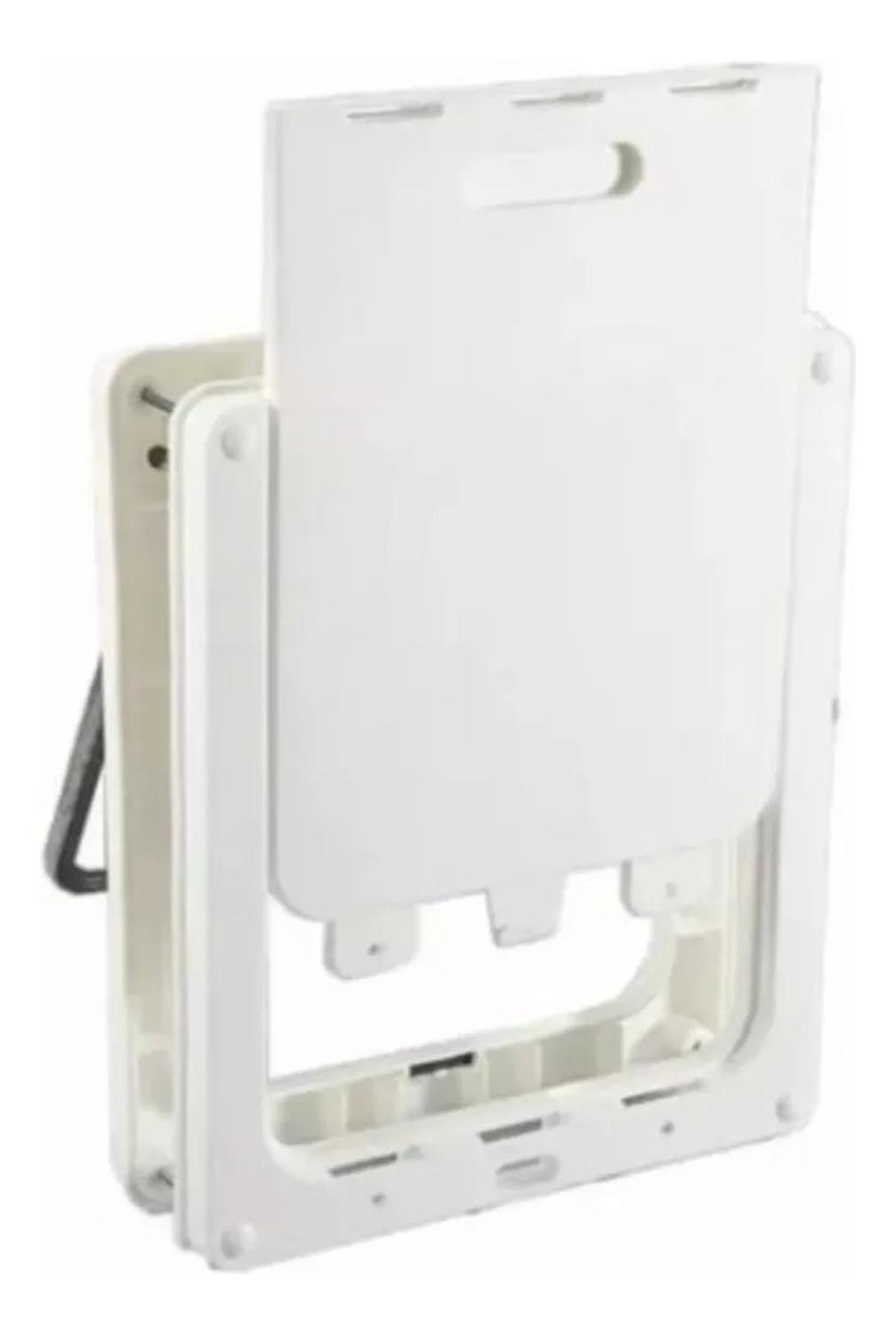 jpg_1500x1500_67686009