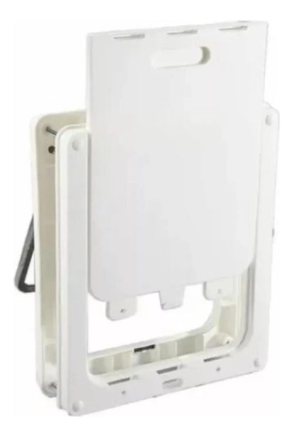 jpg_1500x1500_67686009