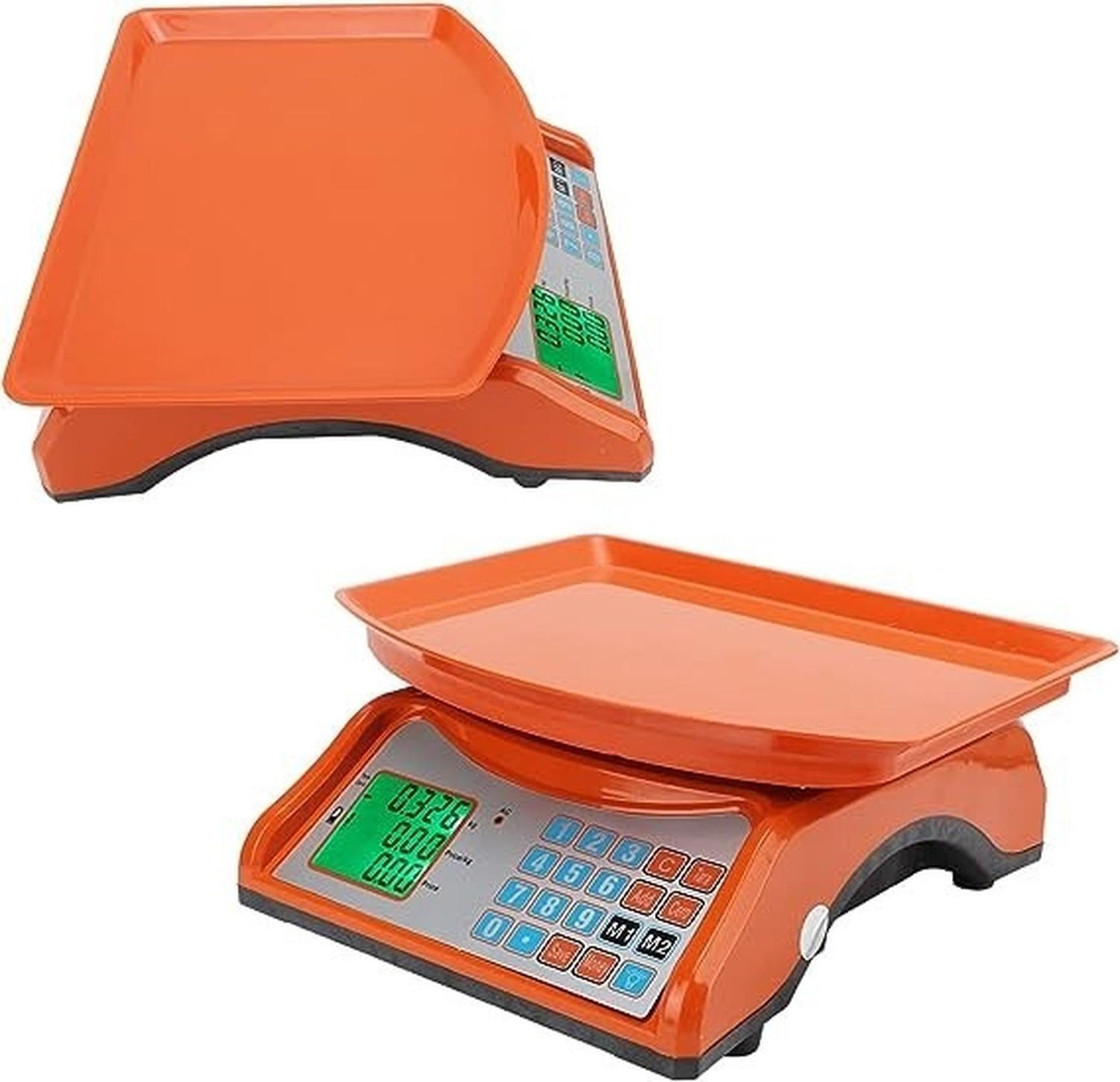 jpg_1500x1500_67685931